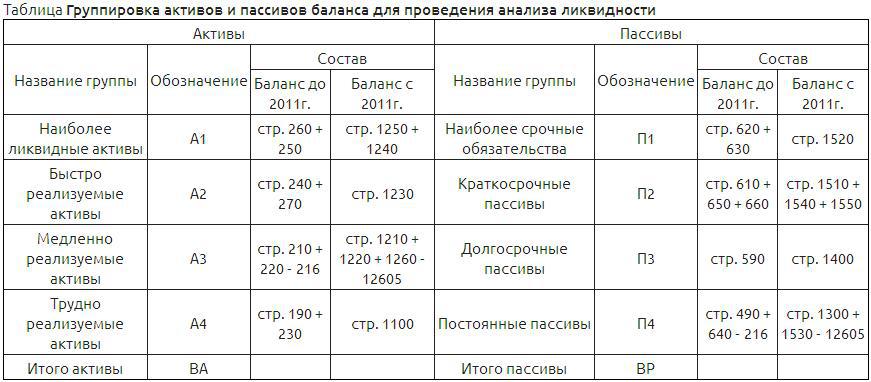 К чему снится Знаменитость во сне по 90 сонникам! Если Игры Монстр Хай. Игры для девочек и девушек на